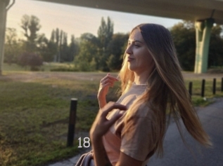 18alisa