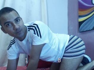 1andres8in