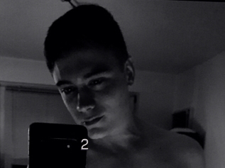 2dizzy