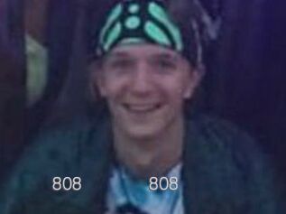 808this_808that