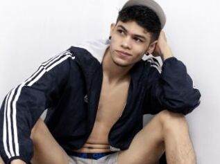 ANGELO_RED