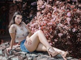 AbbyCay