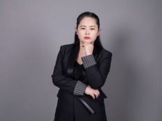 AbbyXue