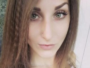 Adelya Canal Pute
