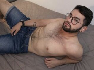 AlexBj