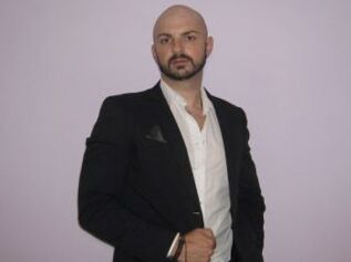 AlexGN