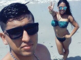 Alex_And_Miaa