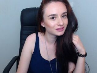 AlexaKenda