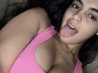 Alexia_Cruz