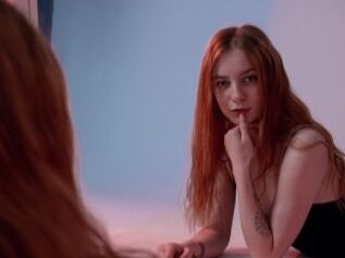 Alica_Ross