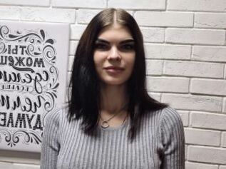 AlisaGlamy