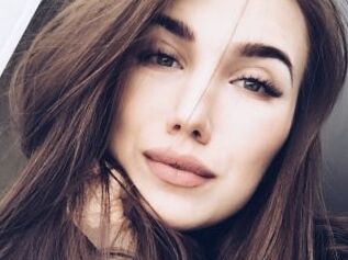 Alisha