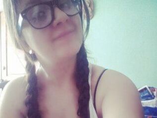 Anaiis_