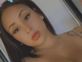Anaisxo