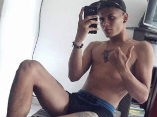 AndryTovar