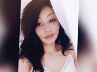 AnelWicked