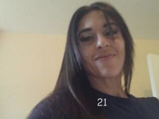 Angel21