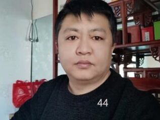 Angel44