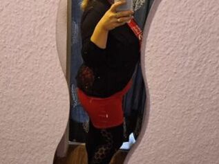 Aniett