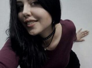 Aniqka