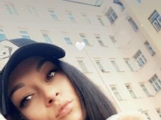 Anna_FOXXX