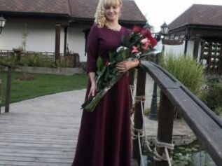 _Annabel_