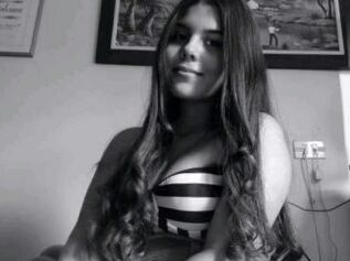 AnneMee