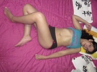 Annyxxx