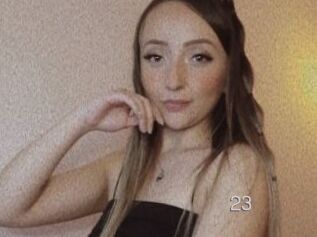 Anthonela_23