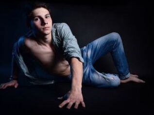 Anthony