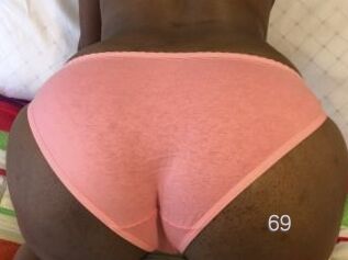 AppleSweety69