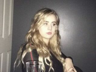 AprilOlivia