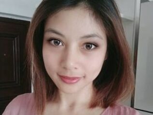 April_L