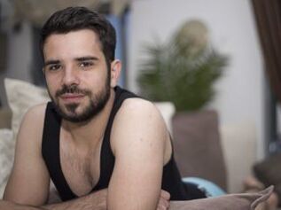 ArmandoSanchez