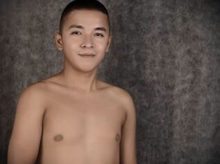 AsianCumEaterr