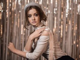 AudreyAldridge