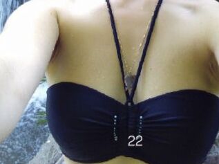 Ayda22