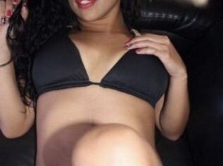 Aapril