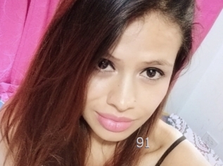 Agata91