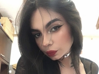 Agathaa