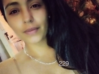 Aisha229