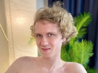Alexcro