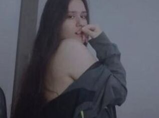 Alissx