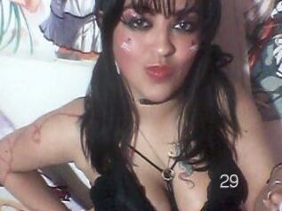 Alizekatana_29