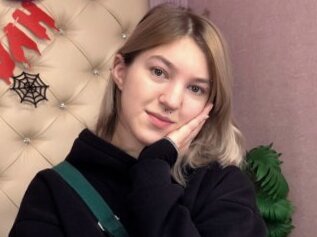 Alyssakent