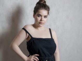 Amaliajade
