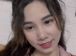 Amandanasa