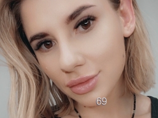 Amber69
