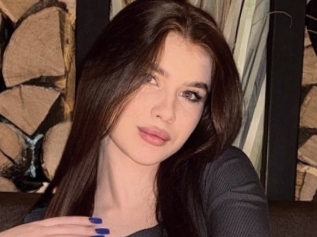 Amybels