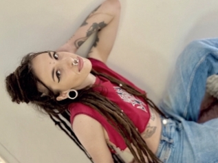 Amydark